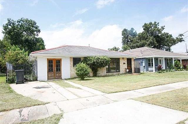 1st image of 4422 Wellington Dr