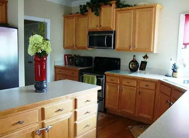 6608 Barton Creek Ct — Photo 13