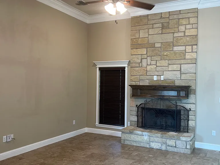 7409 Tuscany Dr — Photo 25