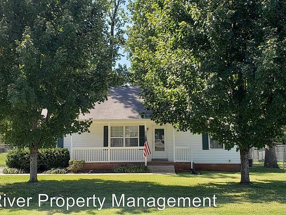 5th image of 2720 Calais Ct