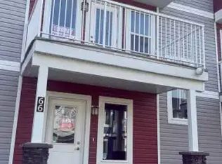 1816 Rutherford Rd SW #66, Edmonton, AB T6W2K6