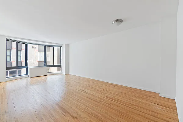 Rented by Compass | media 15