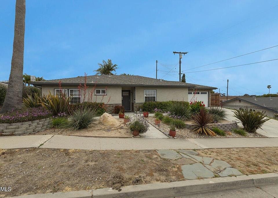 1st image of 2108 Sunridge Dr