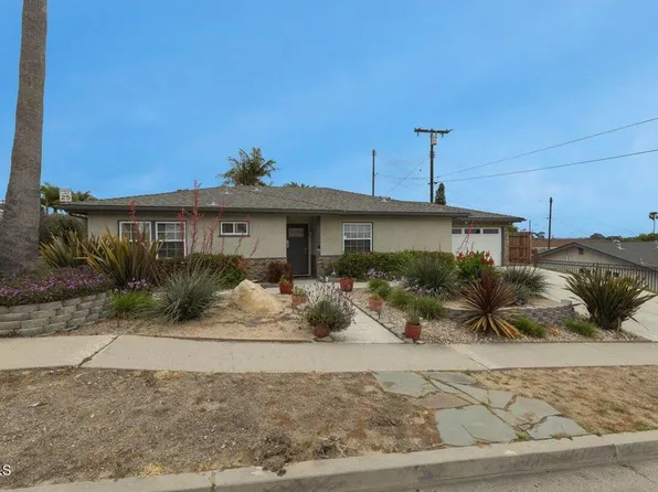 2108 Sunridge Dr, Ventura, CA 93003