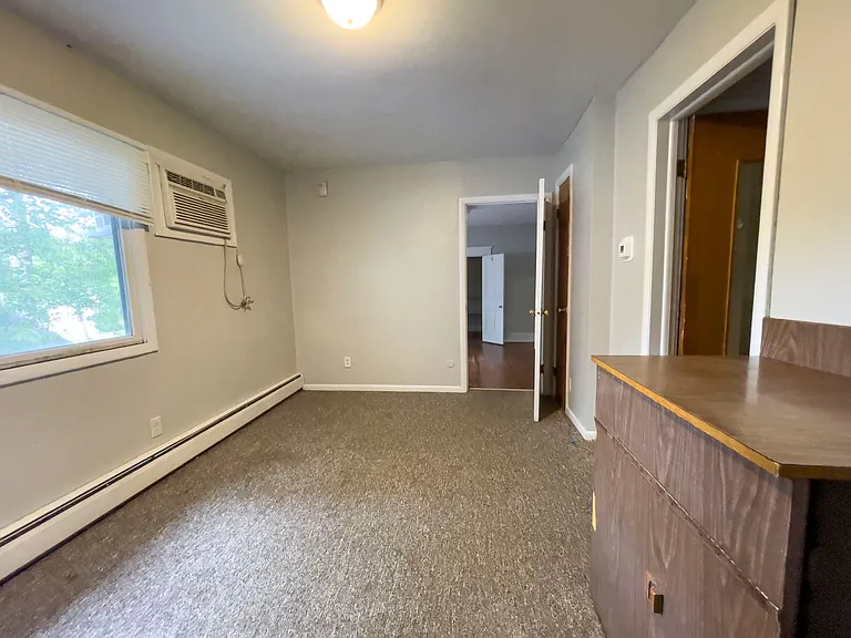 1517 W Main St #3 — Photo 2