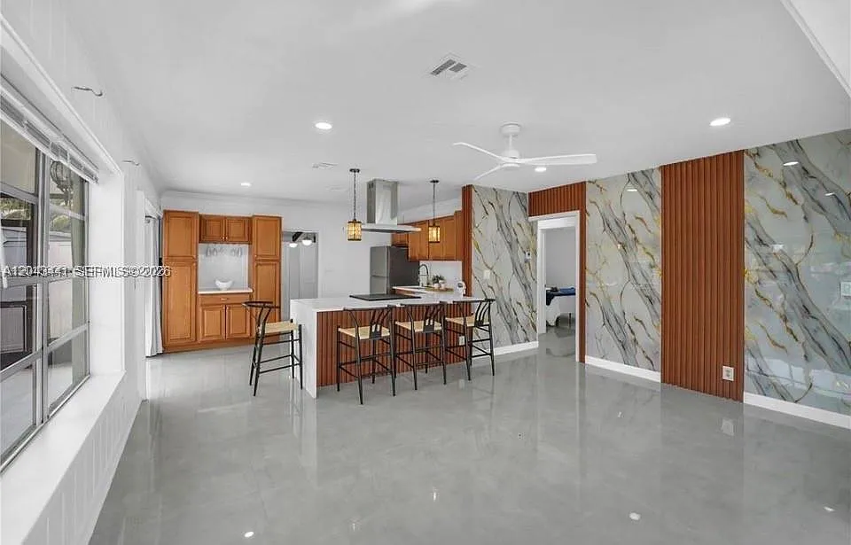 Look Homesites No 2 — Photo 1