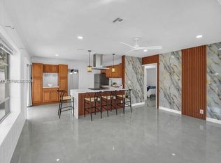 2718 Sherman St, Hollywood, FL 33020