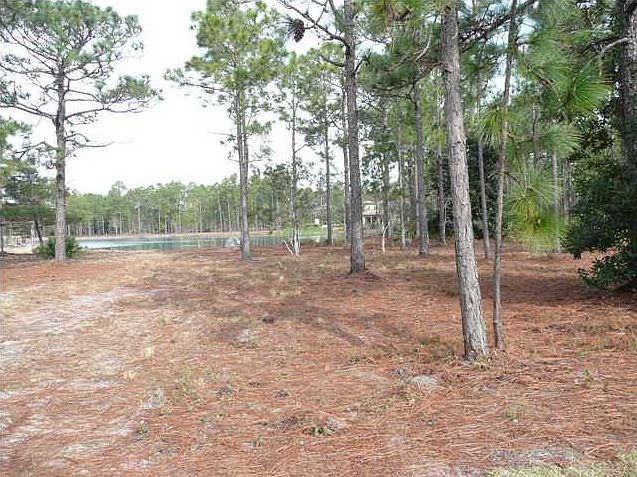 1st image of 1656 San Marina Blvd