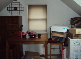 136 Harding Dr, Brick, NJ 08724