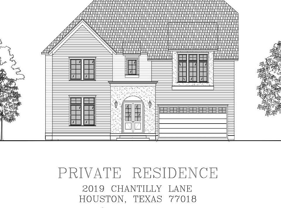 1st image of 2019 Chantilly Ln