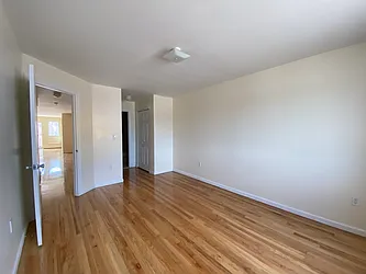 Rented by Russo Realty Properties 