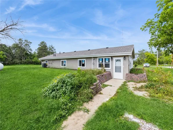 982 Lamb Ln, Boone, IA 50036