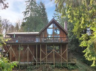 14120 139th Ave SE, Snohomish, WA 98290