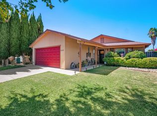 3229 Juliet Rd, Stockton, CA 95205