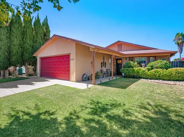 3229 Juliet Rd, Stockton, CA 95205