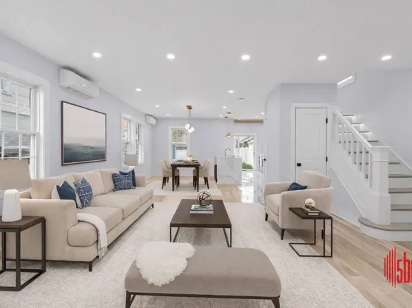 34-26 209th Street image 1 of 28