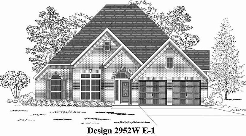 1st image of 2100 Biscayne Lake Dr