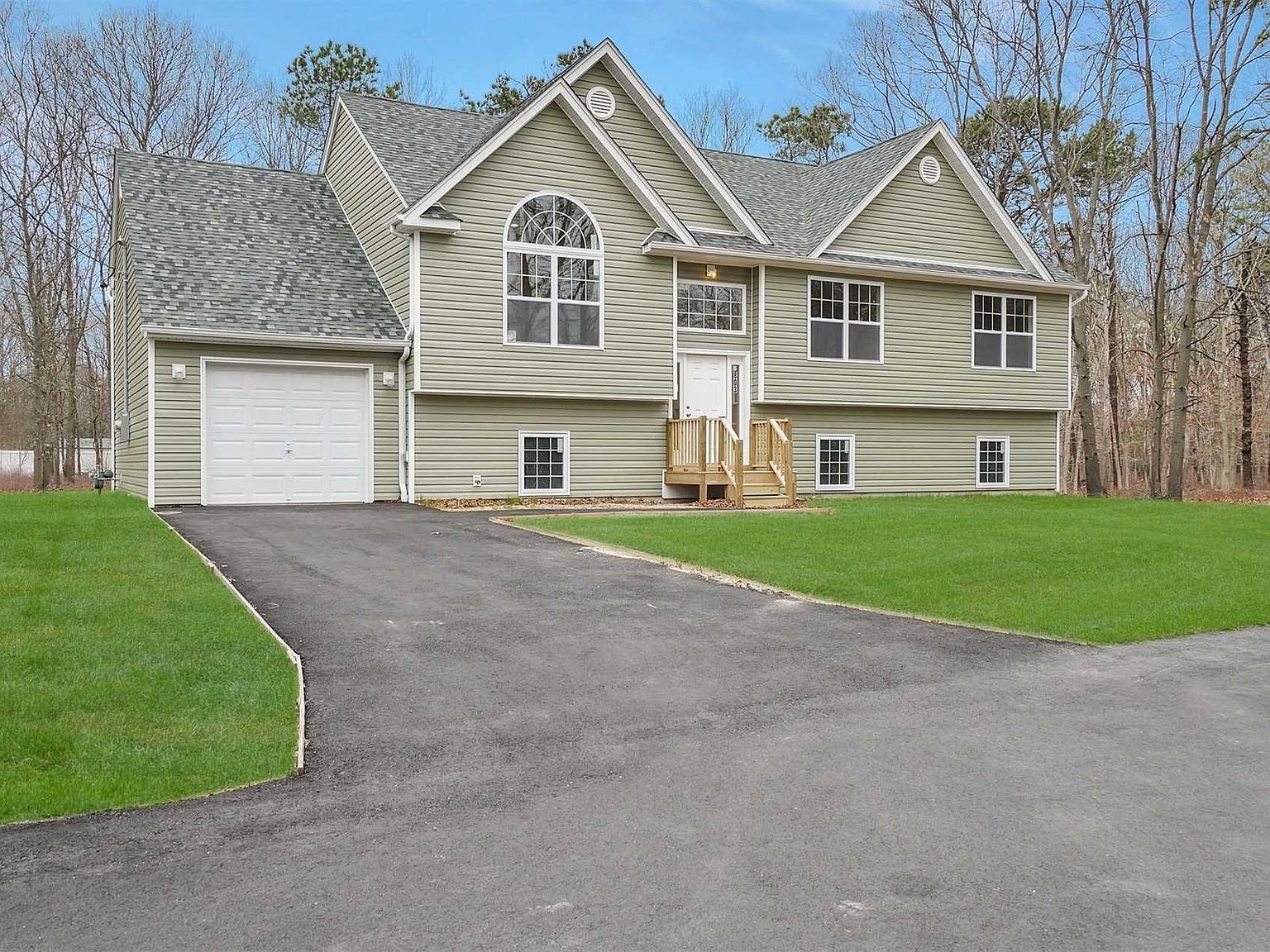 Lot 2 Blue Point Road, Farmingville, NY 11738 MLS 3109508 Zillow