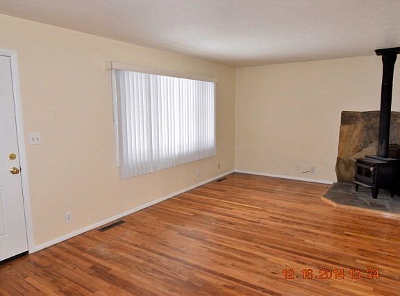 5th image of 630 Falls Dr