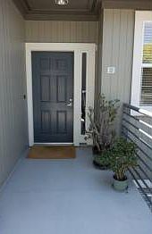 3rd image of 860 Meridian Bay Ln Unit 333