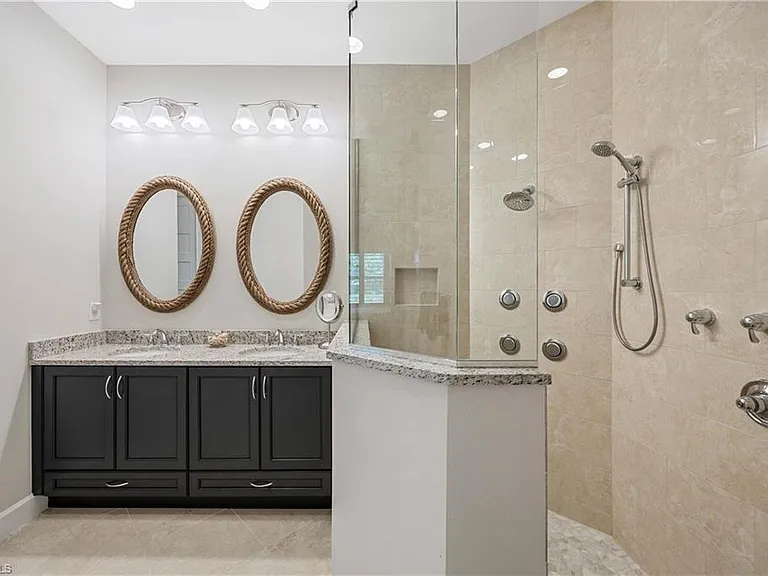 5855 Haiti Dr — Photo 22