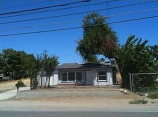 19670 Temescal Canyon Rd, Corona, CA 92881