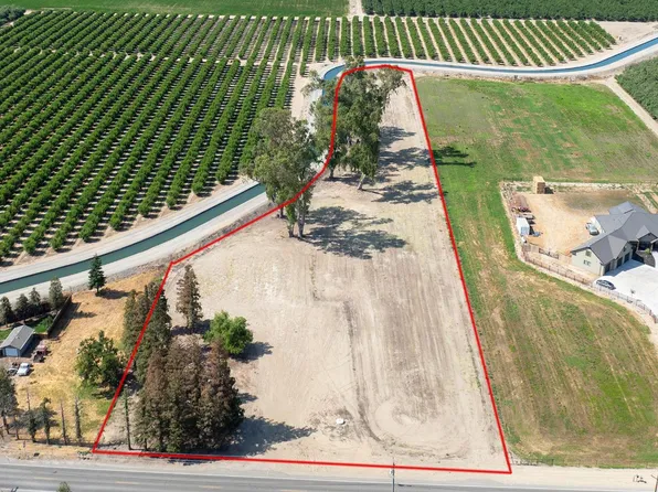 19272 Bloss Ave, Hilmar, CA 95324