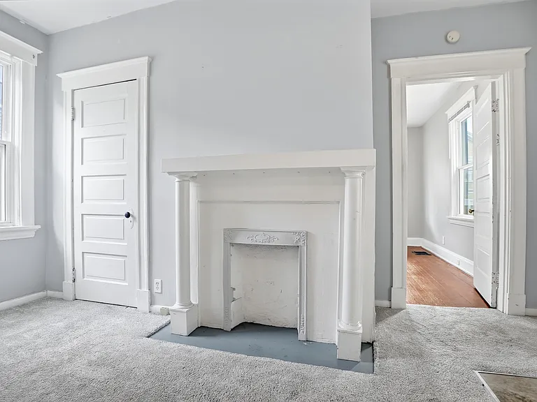3784 Isabella Ave #1 — Photo 16