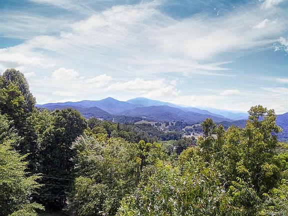 2nd image of 491 Mountain View Rd