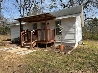 6286 Jaybird Rd, Cottondale, AL 35453