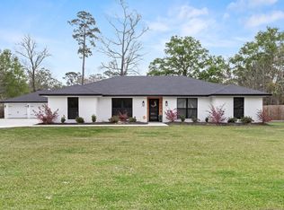 4358 McFarland Cir, Orange, TX 77632