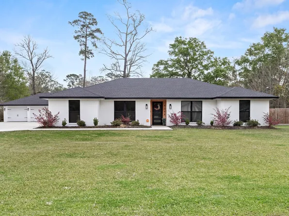 4358 McFarland Cir, Orange, TX 77632