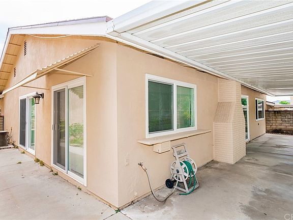 2nd image of 26380 Oak Plain Dr