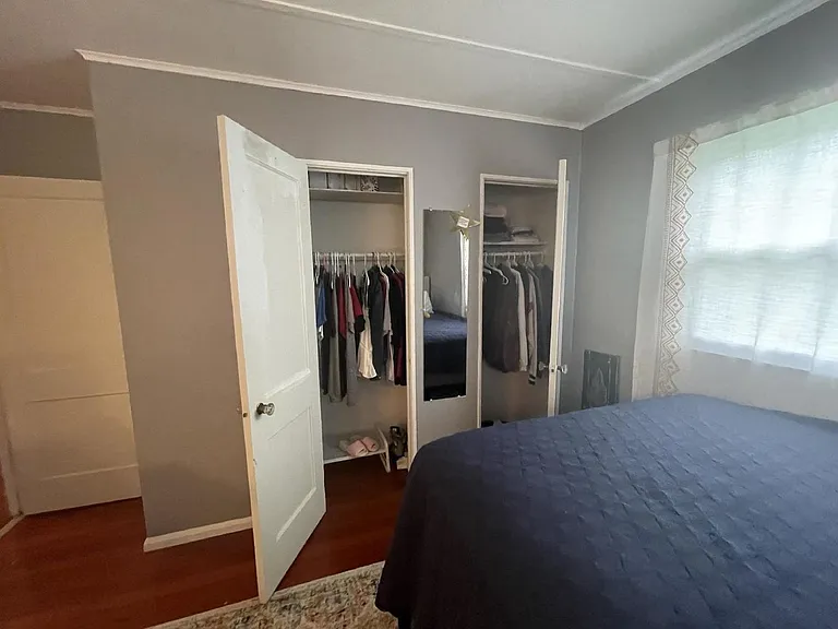 416 S Eastside Dr — Photo 27