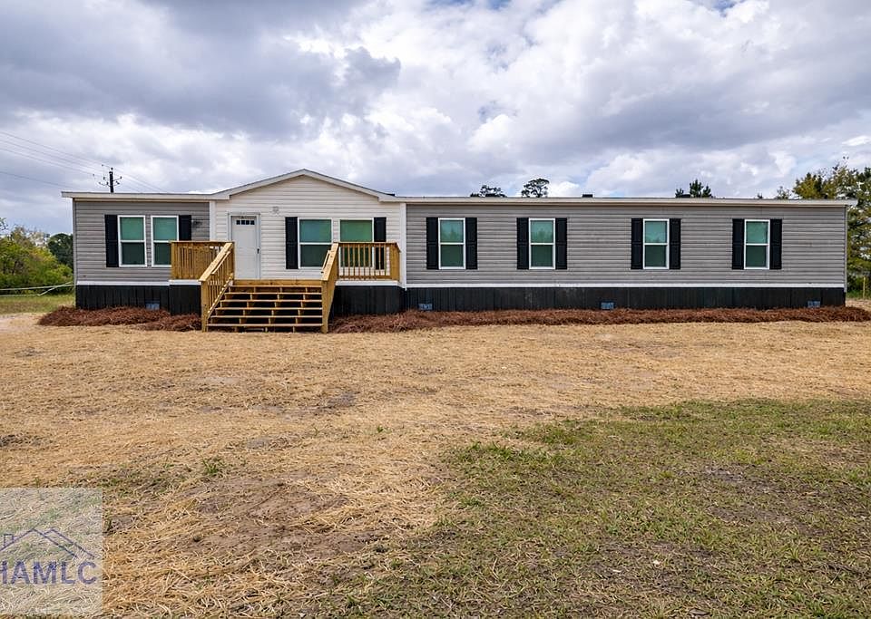 1st image of 1305 Elim Church Rd NE