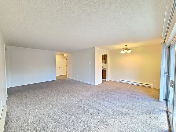 4th image of 704 S Adams St APT 209