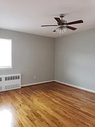 Rented by Realty Executives Today