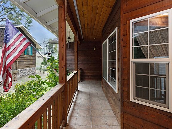 2nd image of 2635 Whistlers Park Rd