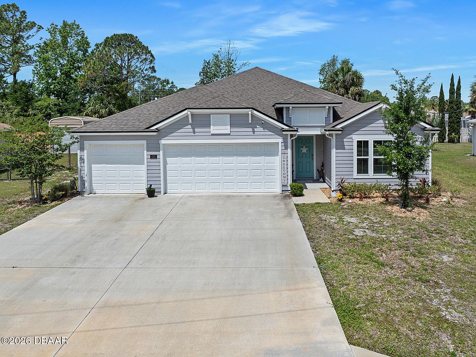 1st image of 10 Raleigh Dr