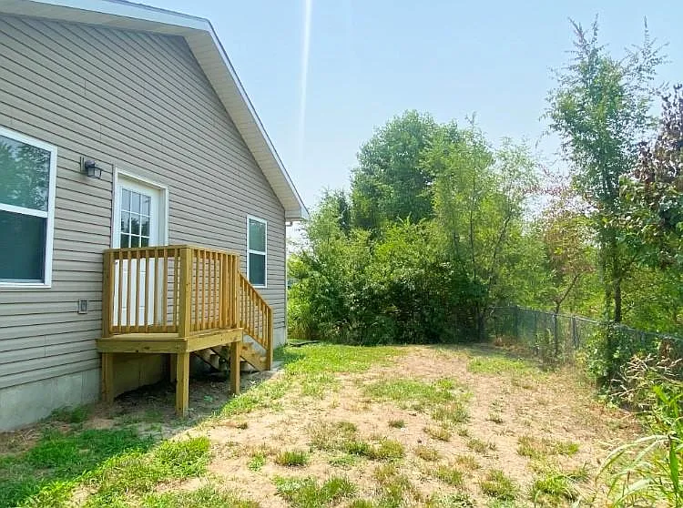 2615 Deerfield Blvd — Photo 13