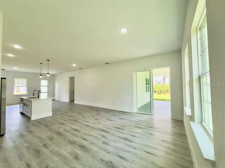 15775 SW 59th Avenue Rd — Photo 25