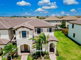 11821 SW 245th Ter, Homestead, FL 33032