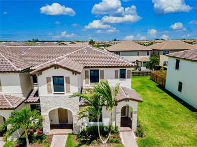 11821 SW 245th Ter, Homestead, FL, 33032