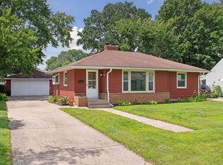 6910 Elliot Ave S, Richfield, MN 55423