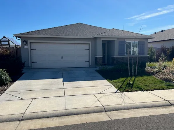 2186 Mickelson, Linda, CA