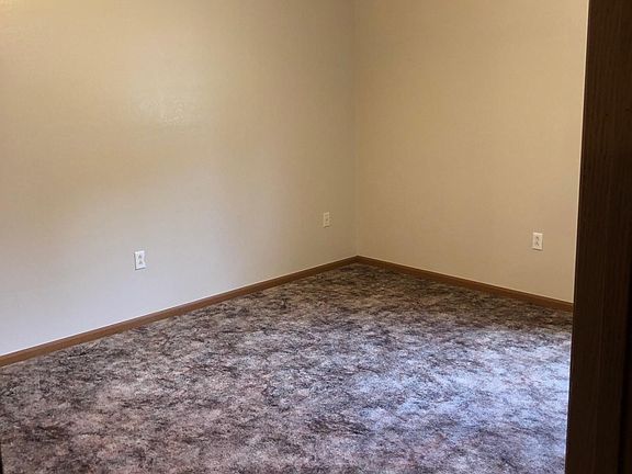 4th image of 2911 Doralane Ave APT A