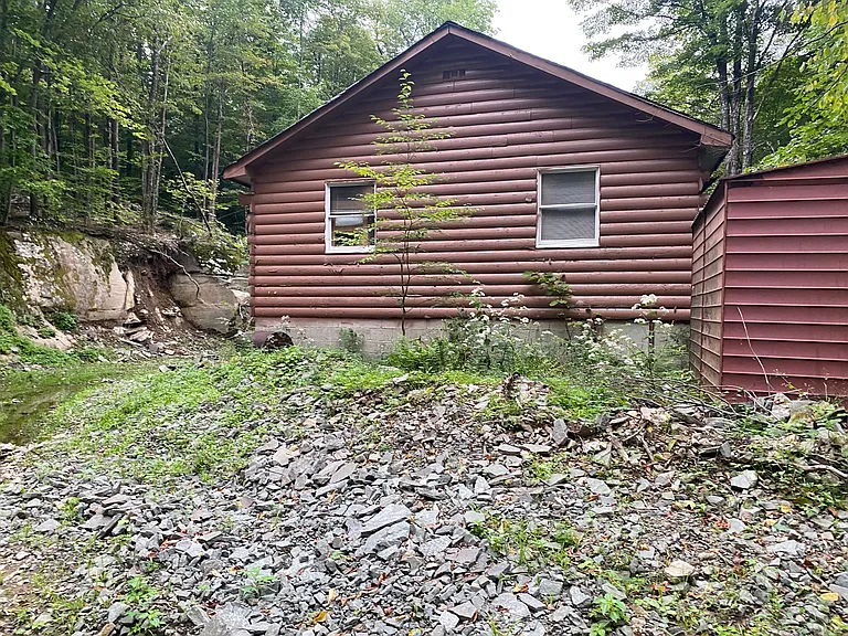 535 Delaware Lake Rd — Photo 10