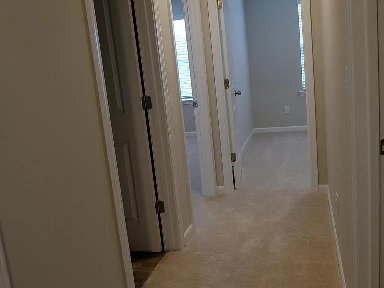 4237 Waxwing St — Photo 16