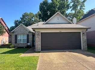 9148 Acadia Pl, Cordova, TN 38018