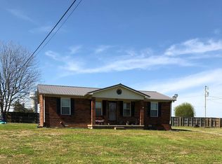 4611 Church St, Cookeville, TN 38501